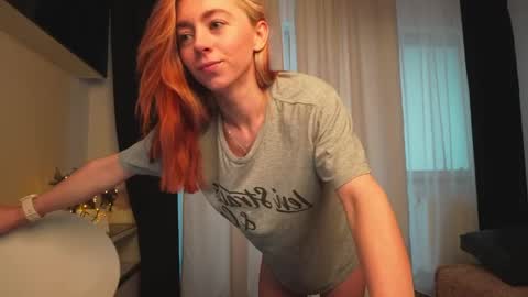 Snapshot of ameliamber0 chatting on January 2025 02:19:01 PM Amelia online show from January 2025 02:19:01 PM