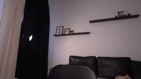 Snapshot of ameliamber0 chatting on October 2025 08:24:01 AM Amelia online show from October 2025 08:24:01 AM