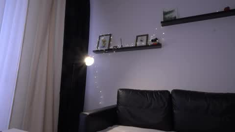 Snapshot of ameliamber0 chatting on January 2026 10:09:02 AM Amelia online show from January 2026 10:09:02 AM