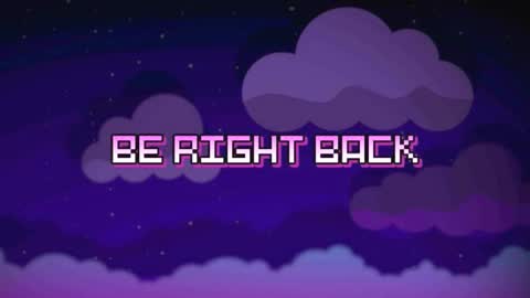 Amelia online show from March 2026 01:27:02 PM