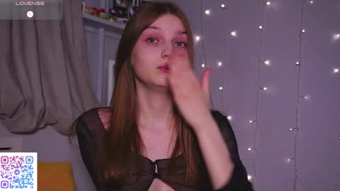 Amelia online show from March 2026 08:26:33 AM