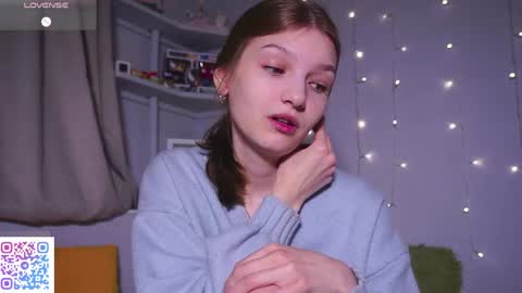 Amelia online show from May 2026 06:22:01 AM