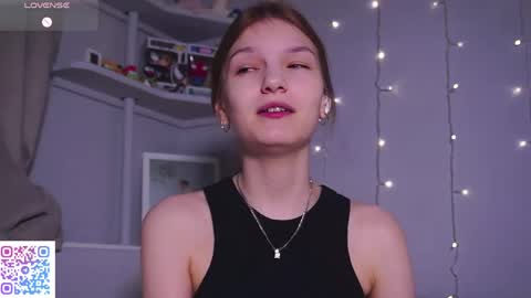Amelia online show from May 2026 06:30:02 AM