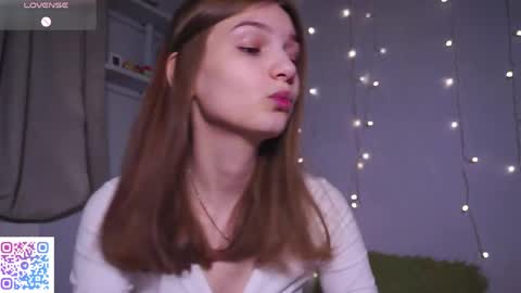 Amelia online show from May 2026 09:07:01 AM