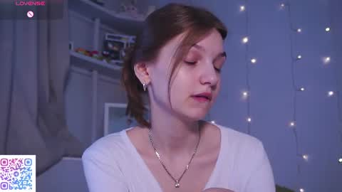 Amelia online show from June 2026 08:24:02 AM