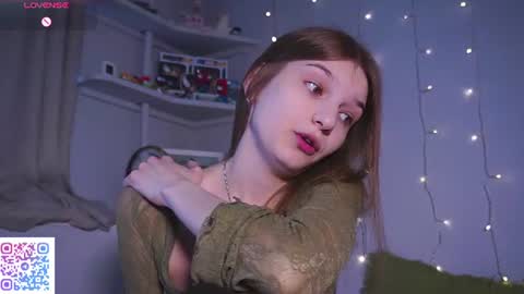 Amelia online show from July 2026 07:57:01 AM