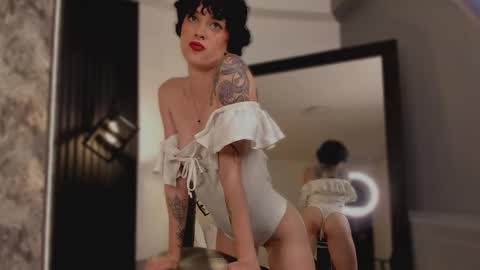 Snapshot of amelianaughty_ chatting on May 2026 02:14:02 PM Amelianaughty online show from May 2026 02:14:02 PM