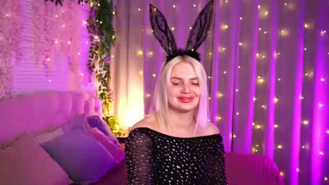 Snapshot of ameliawells chatting on June 2026 02:38:01 AM Amelia online show from June 2026 02:38:01 AM