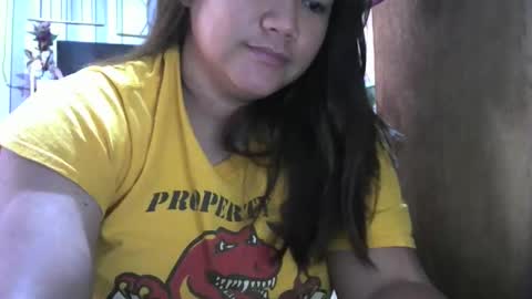 Snapshot of amelie3675 chatting on February 2026 11:58:01 PM Amelie online show from February 2026 11:58:01 PM