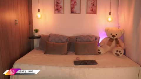    online show from September 2025 08:58:02 PM