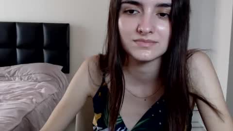 ameliebanshee online show from September 2025 08:36:02 AM