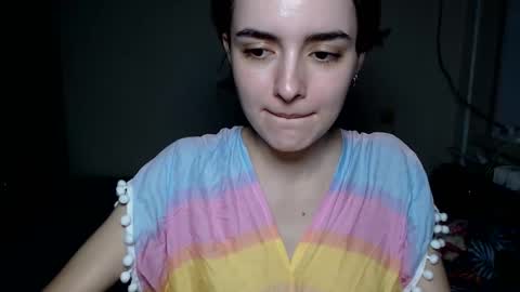 ameliebanshee online show from October 2025 03:48:01 AM