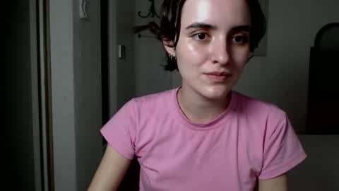 ameliebanshee online show from November 2025 08:02:02 AM