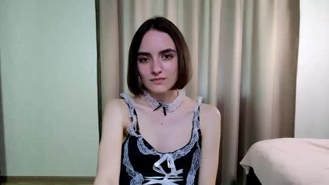 ameliebanshee online show from May 2026 10:44:01 AM
