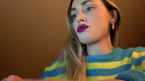 Snapshot of ameliehotsexy chatting on February 2026 05:22:02 PM Amelie online show from February 2026 05:22:02 PM