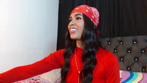 Snapshot of ameliejoness_ chatting on January 2026 11:41:02 PM Ameliejoness online show from January 2026 11:41:02 PM