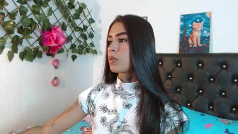 Snapshot of ameliejoness_ chatting on February 2026 08:29:01 PM Ameliejoness online show from February 2026 08:29:01 PM