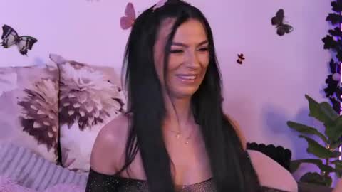 AmelieReeaa online show from July 2026 01:17:01 PM