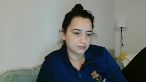 Snapshot of ameliesander chatting on November 2025 01:44:02 PM ameliesander online show from November 2025 01:44:02 PM