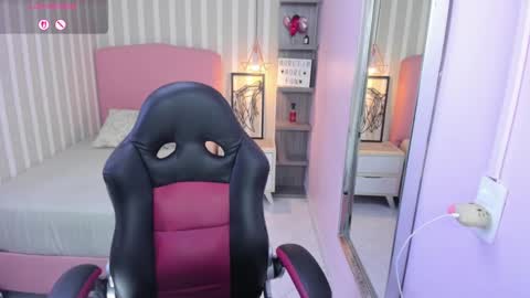 Snapshot of amelietarson chatting on September 2025 07:30:02 PM Victoria online show from September 2025 07:30:02 PM