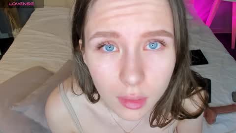 Ameliia castro online show from January 2025 06:13:02 AM