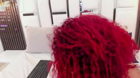 ameliia_jones_ online show from May 2026 03:02:01 AM