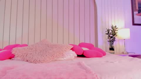 Snapshot of ameliiaa_smith chatting on February 2026 08:21:01 PM Amelia online show from February 2026 08:21:01 PM