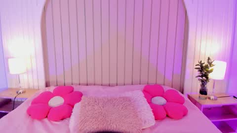 Snapshot of ameliiaa_smith chatting on March 2026 08:37:01 PM Amelia online show from March 2026 08:37:01 PM