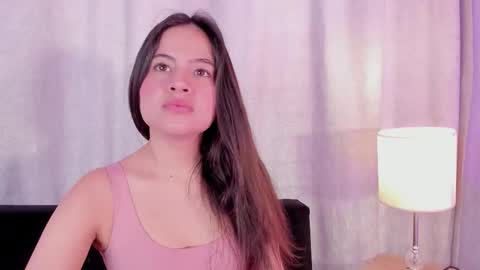 Snapshot of ameliiaa_smith chatting on March 2026 09:10:01 PM Amelia online show from March 2026 09:10:01 PM