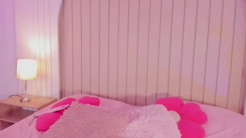 Snapshot of ameliiaa_smith chatting on March 2026 02:04:02 AM Amelia online show from March 2026 02:04:02 AM