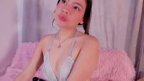 Snapshot of ameliiaa_smith chatting on March 2026 09:47:02 PM Amelia online show from March 2026 09:47:02 PM