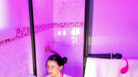 Snapshot of ameliiaa_smith chatting on April 2026 09:12:02 PM Amelia online show from April 2026 09:12:02 PM