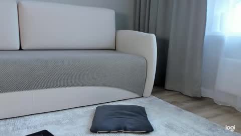 Snapshot of amelinalove chatting on September 2025 01:38:02 AM Amelina Love online show from September 2025 01:38:02 AM