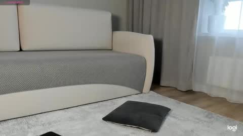 Snapshot of amelinalove chatting on September 2025 02:06:02 AM Amelina Love online show from September 2025 02:06:02 AM