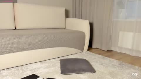 Snapshot of amelinalove chatting on October 2025 12:36:01 AM Amelina Love online show from October 2025 12:36:01 AM