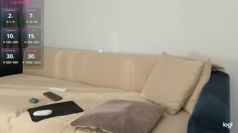 Snapshot of amelinalove chatting on July 2026 02:27:02 AM Amelina Love online show from July 2026 02:27:02 AM