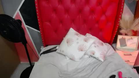 Snapshot of ameliporter_2 chatting on October 2025 12:44:02 AM ameli online show from October 2025 12:44:02 AM