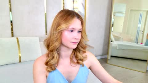 AmeliRoyse online show from May 2026 05:20:02 PM