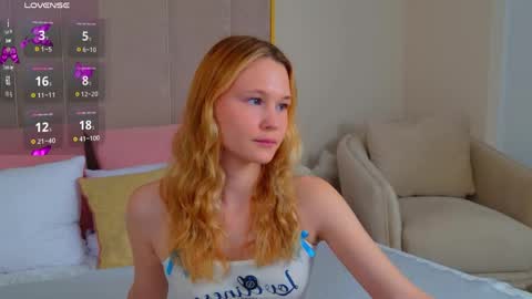 Snapshot of ameliroyse chatting on June 2026 05:56:02 PM AmeliRoyse online show from June 2026 05:56:02 PM