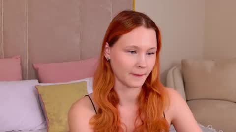 Snapshot of ameliroyse chatting on July 2026 05:09:02 PM AmeliRoyse online show from July 2026 05:09:02 PM