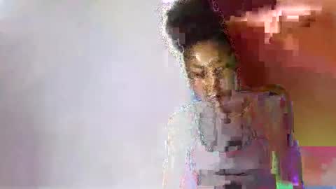 amelisy20005 online show from March 2026 06:47:01 PM