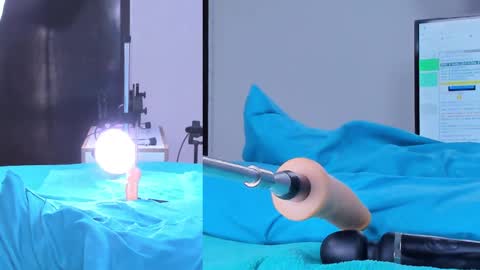 Amellia online show from September 2025 08:58:01 PM