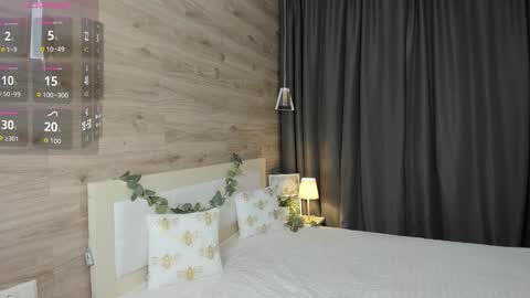 Snapshot of amelliablossom chatting on January 2026 06:27:02 AM amelliablossom online show from January 2026 06:27:02 AM