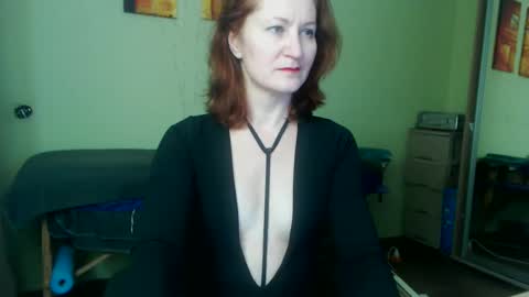 amelly777 online show from February 2025 02:54:02 PM