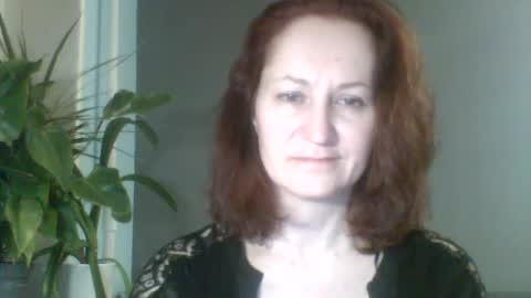 amelly777 online show from March 2025 10:55:02 PM