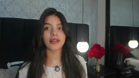 ONLYFANS amel rose22 online show from May 2026 02:12:02 PM