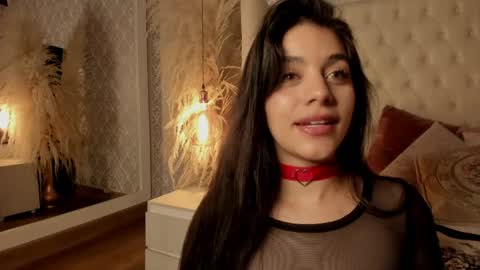 ONLYFANS amel rose22 online show from May 2026 02:32:01 PM