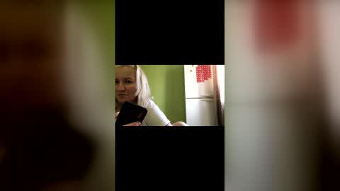 Snapshot of amely12 chatting on April 2026 03:11:01 PM amely12 online show from April 2026 03:11:01 PM