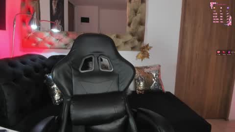          online show from February 2026 09:07:01 PM