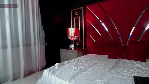 Amelya online show from February 2026 08:29:02 AM